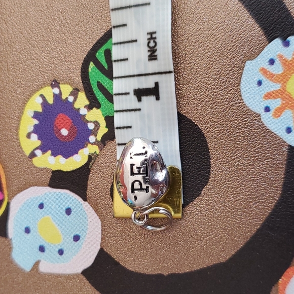 ๐ PEI charm - Picture 4 of 4